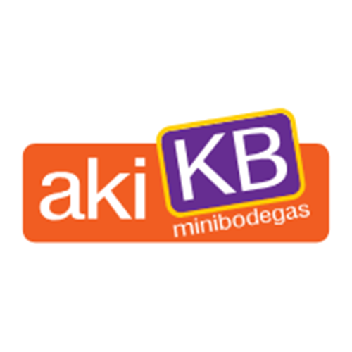 akikb