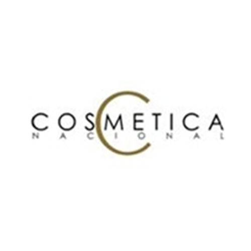 cosmetica ok