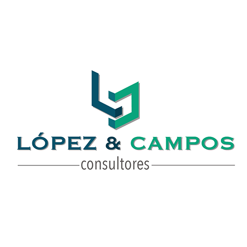 lopez y campos