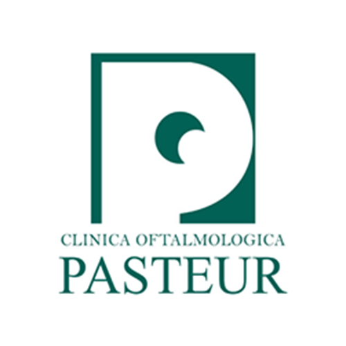 pasteur ok