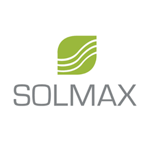 solmax ok