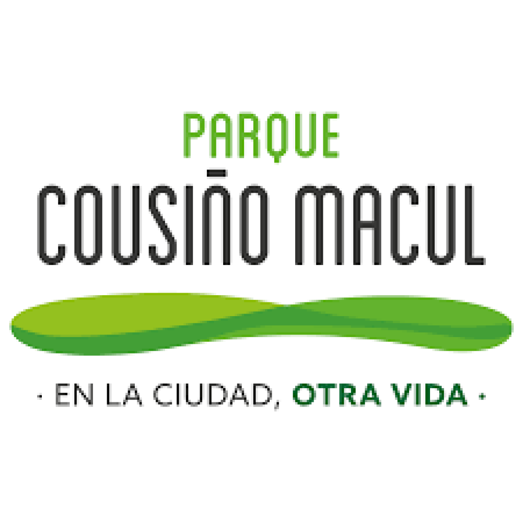 logo cousiño macul